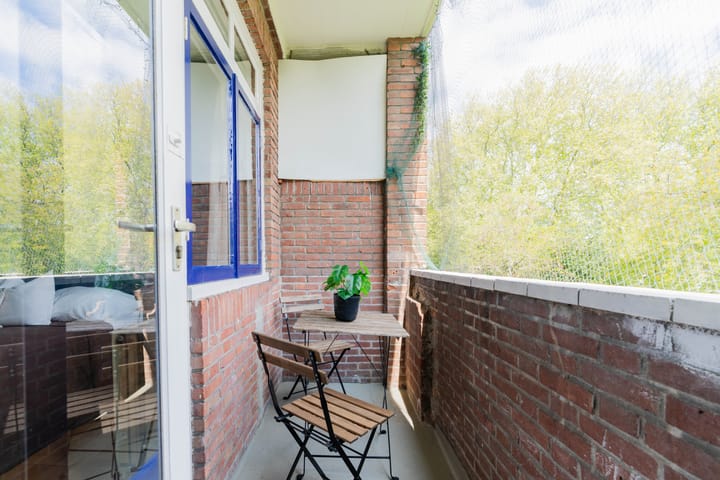 Foto 18 van Egidiusstraat 58-1