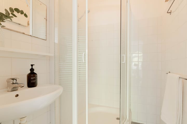 Foto 15 van Egidiusstraat 58-1