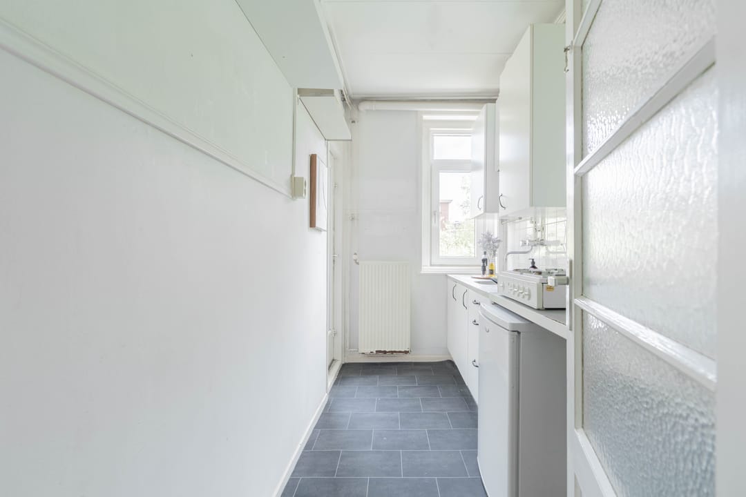 Photo 13 of Egidiusstraat 58-1