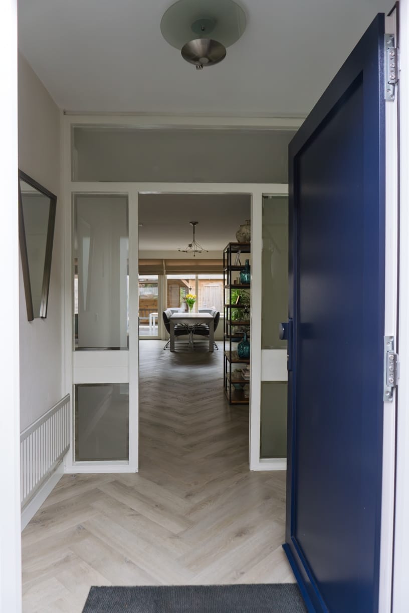 Foto 2 van Omloop 48