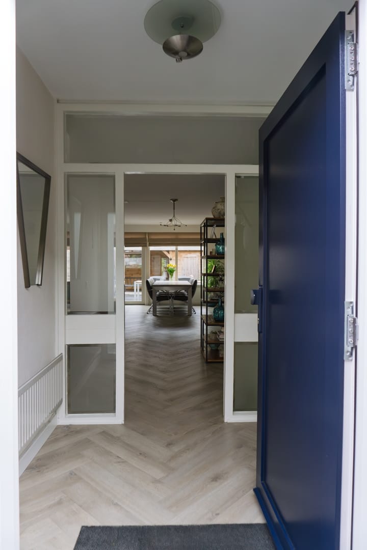 Foto 2 van Omloop 48