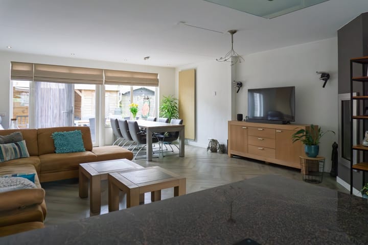 Foto 3 van Omloop 48