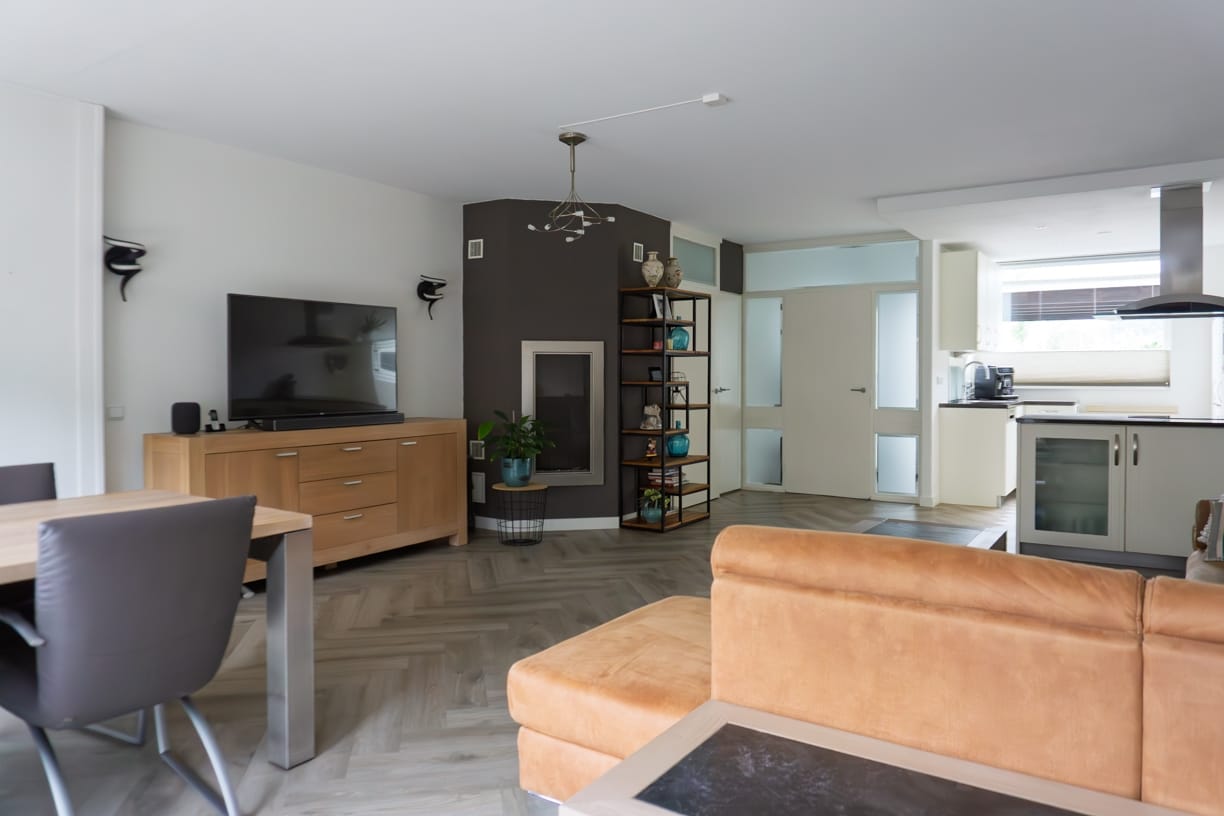 Foto 4 van Omloop 48