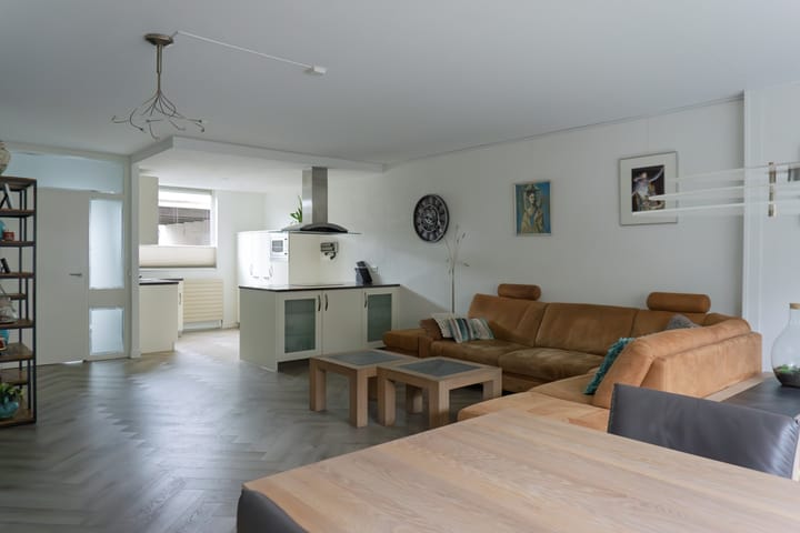 Foto 5 van Omloop 48