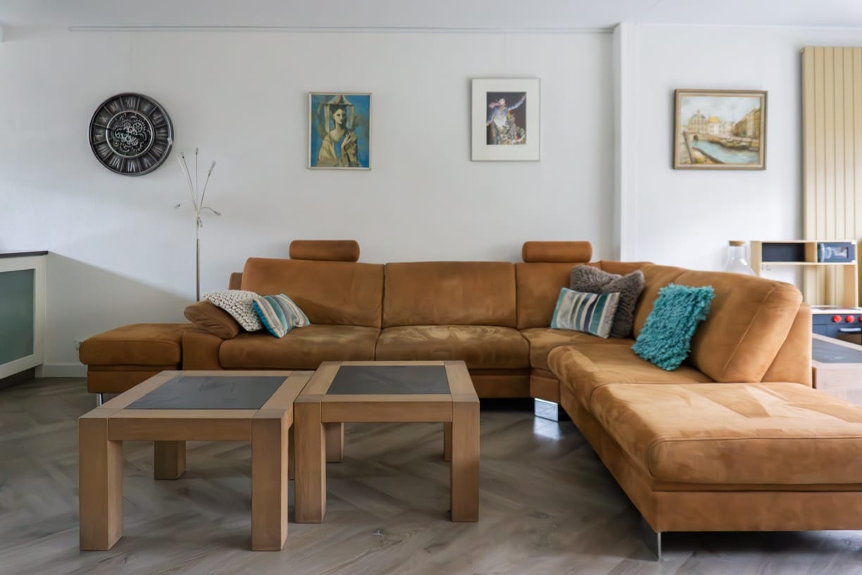 Foto 6 van Omloop 48