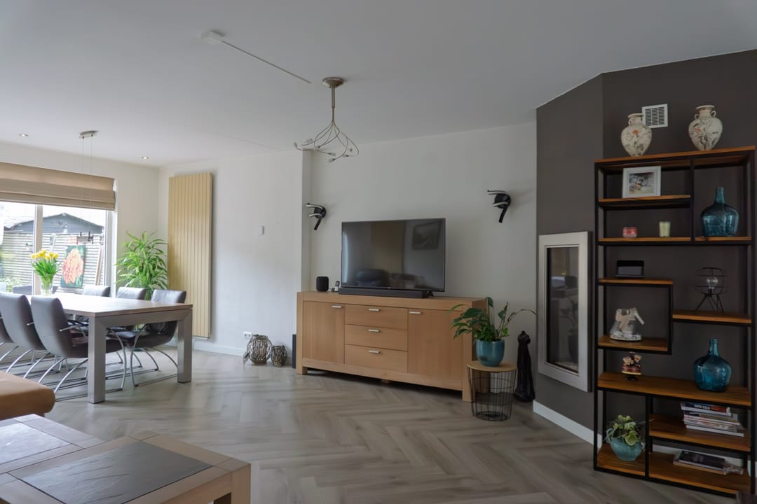 Foto 7 van Omloop 48