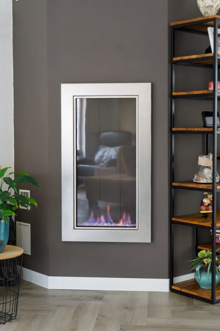 Foto 8 van Omloop 48