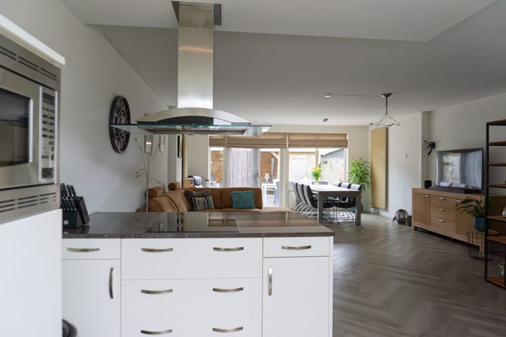 Foto 9 van Omloop 48