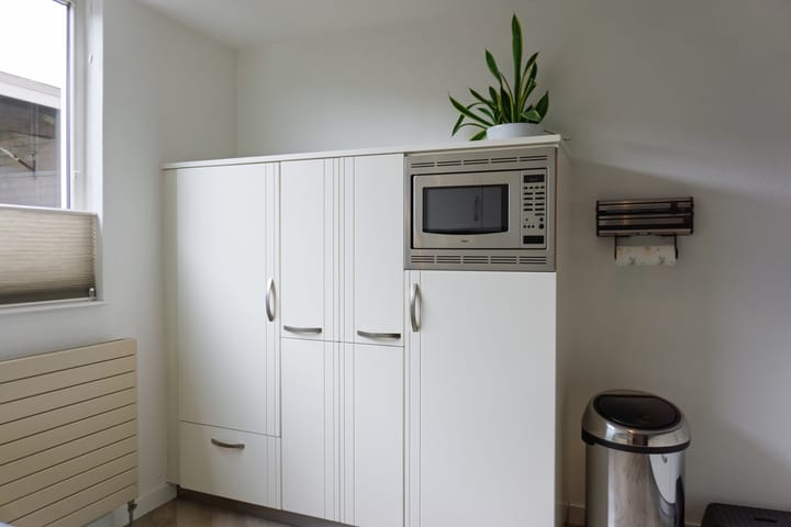 Foto 10 van Omloop 48