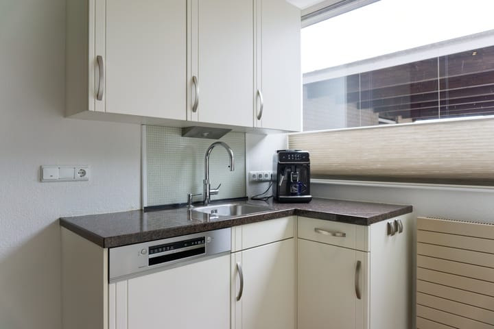 Foto 11 van Omloop 48