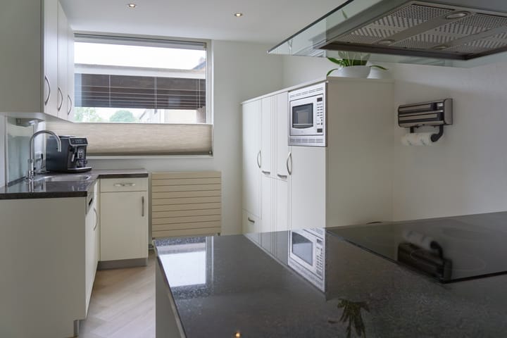 Foto 12 van Omloop 48