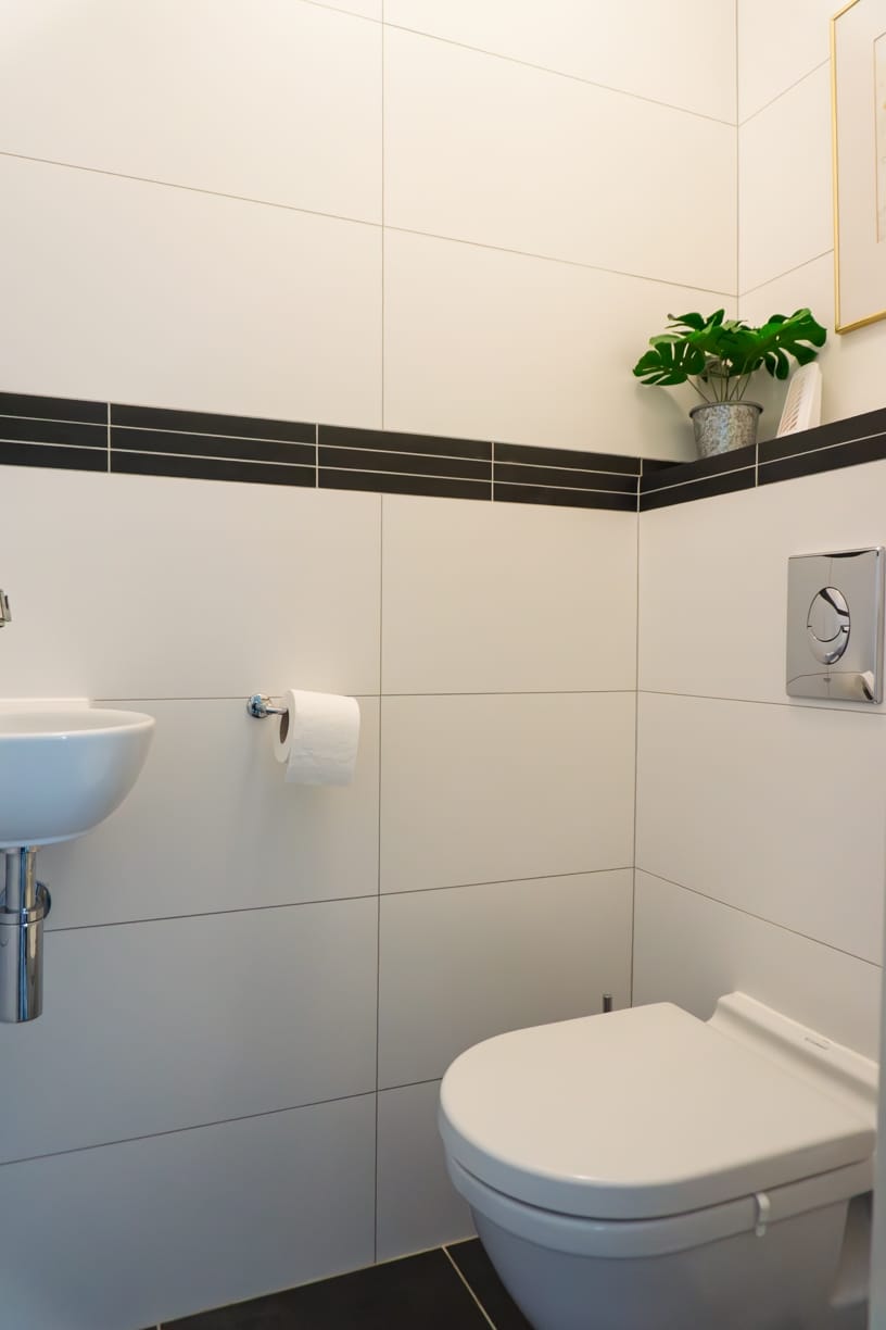 Foto 13 van Omloop 48