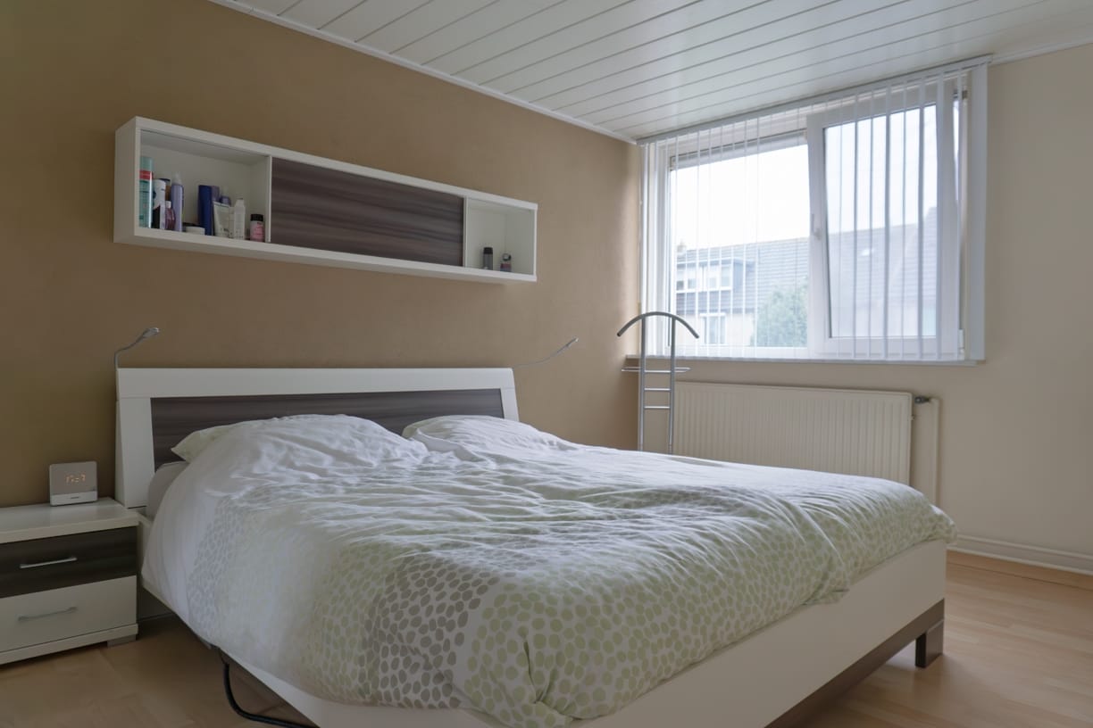 Foto 14 van Omloop 48