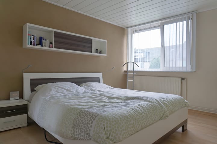 Foto 14 van Omloop 48