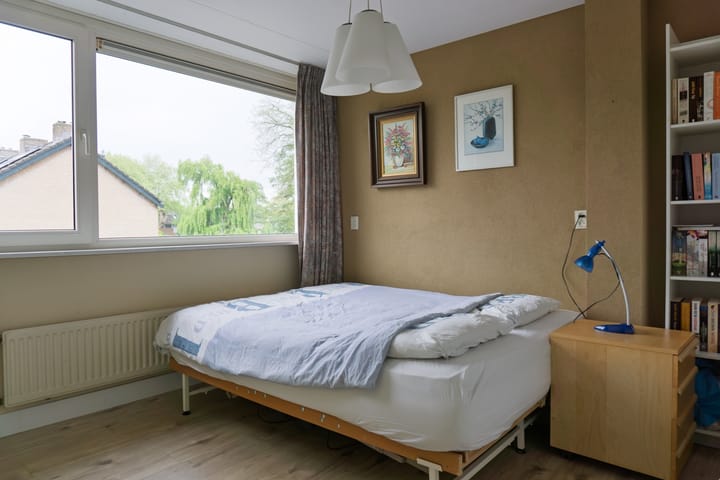 Foto 15 van Omloop 48