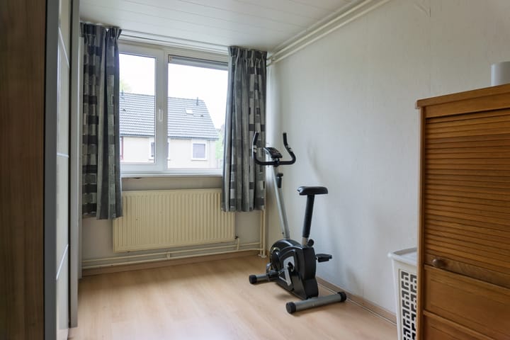 Foto 16 van Omloop 48