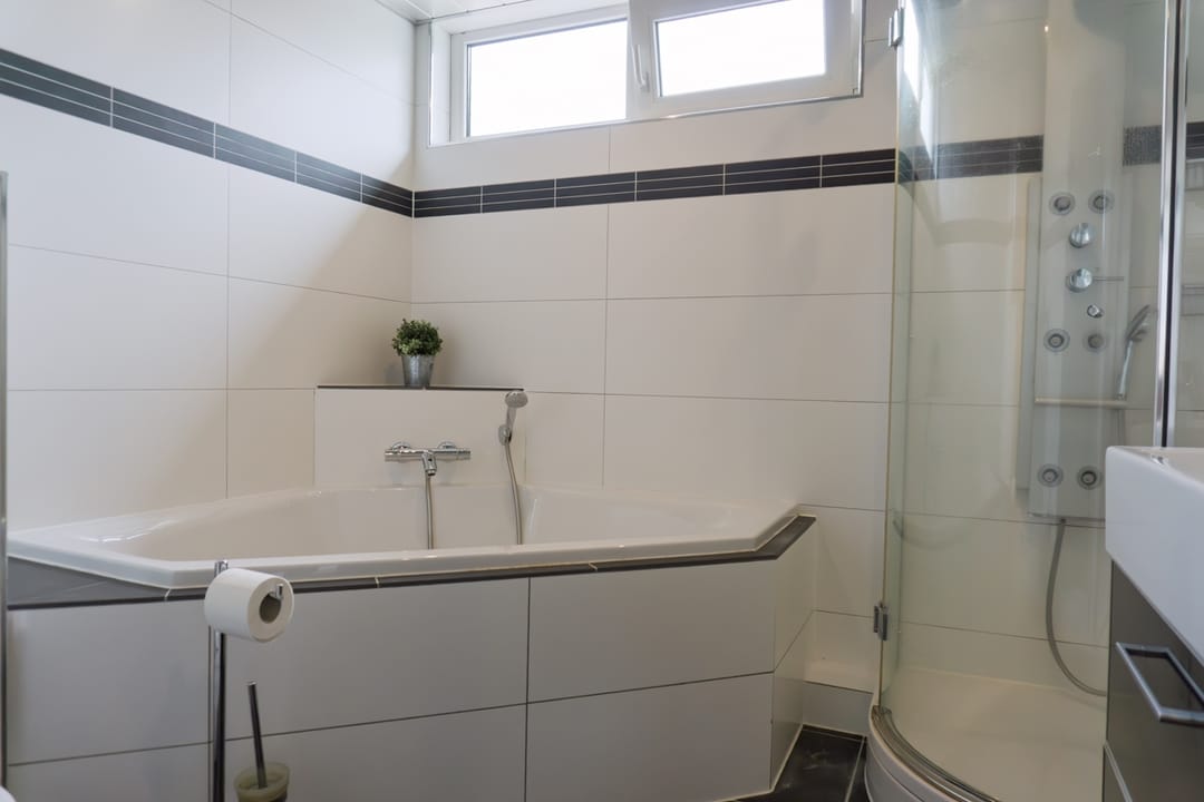 Foto 17 van Omloop 48