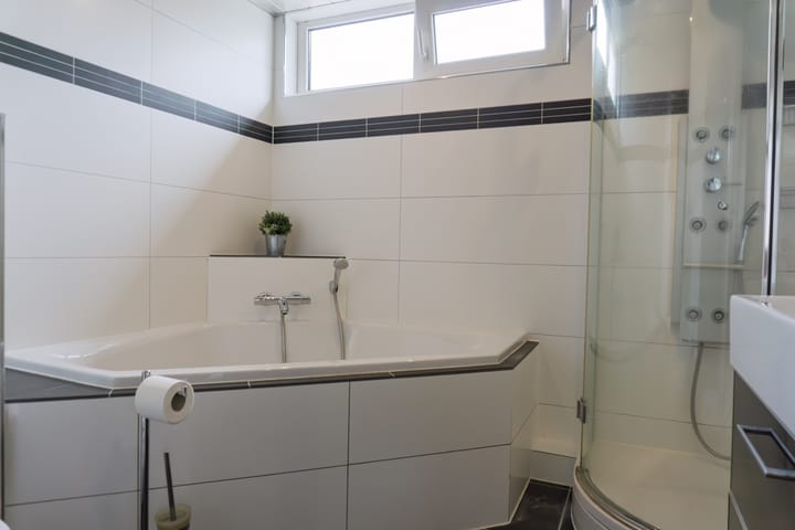 Foto 17 van Omloop 48