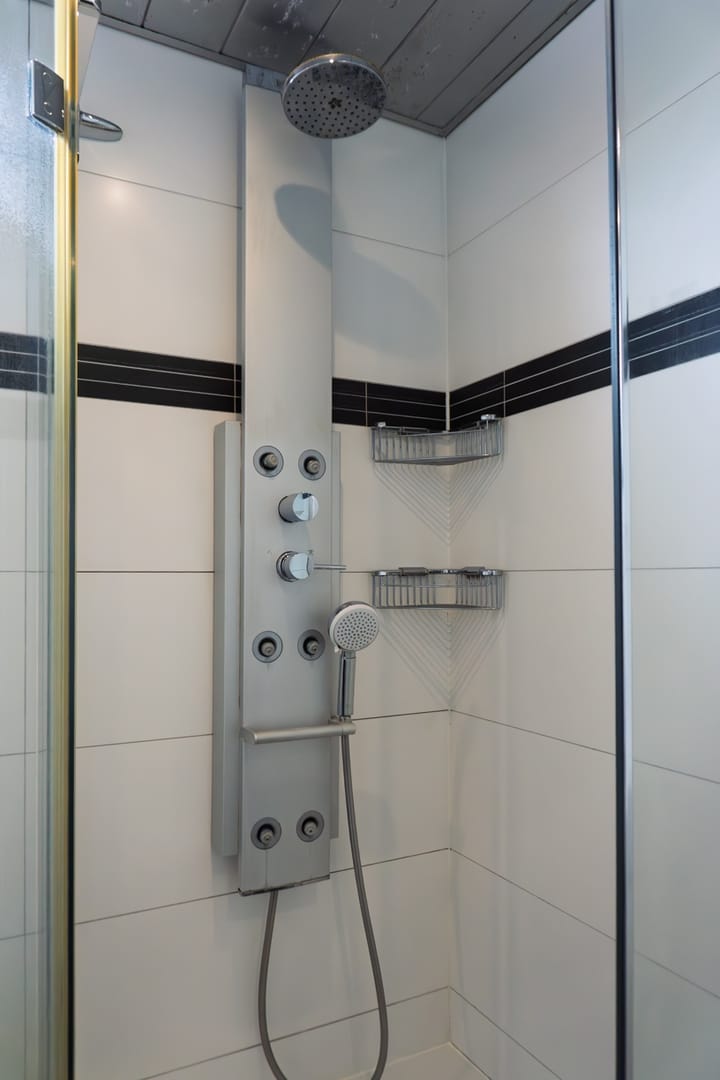 Foto 18 van Omloop 48