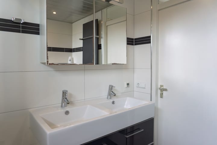 Foto 19 van Omloop 48