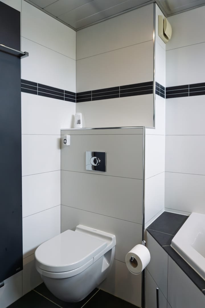 Foto 20 van Omloop 48