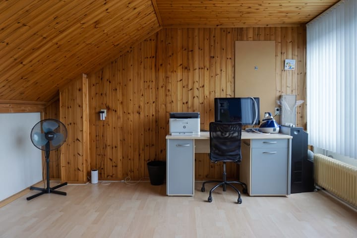 Foto 21 van Omloop 48