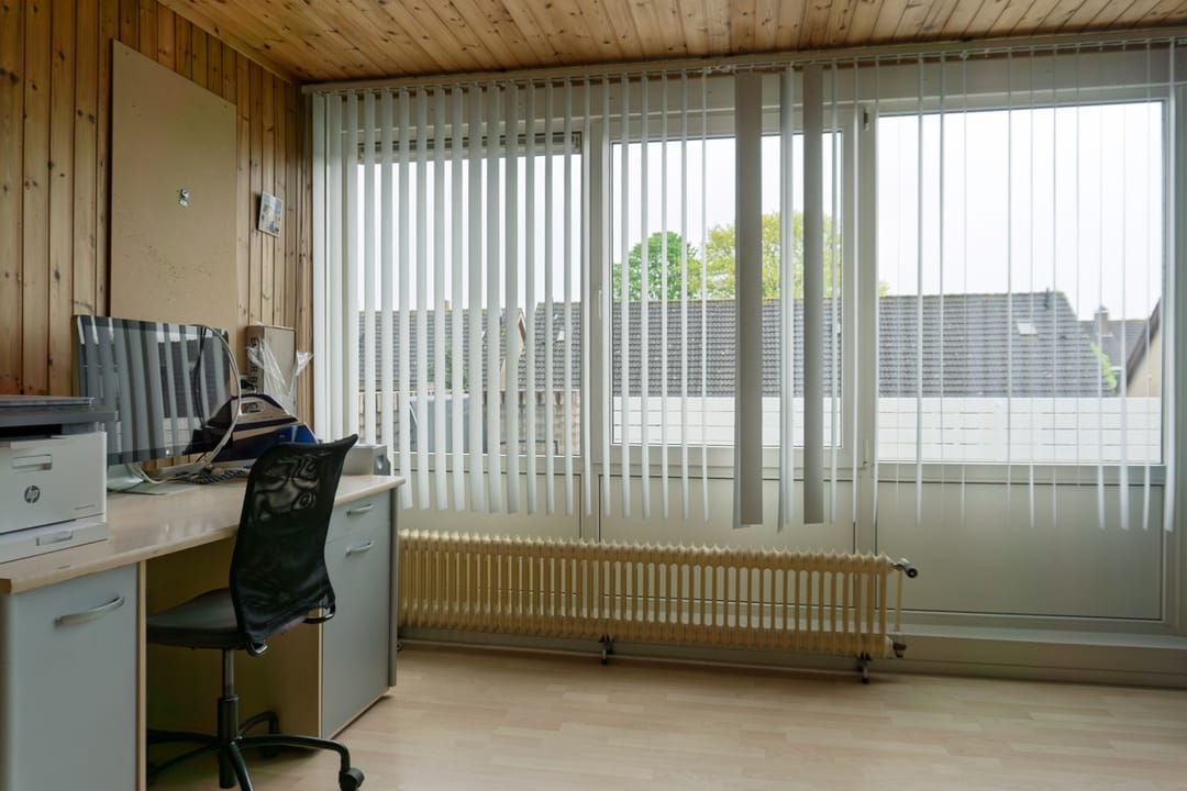 Foto 22 van Omloop 48