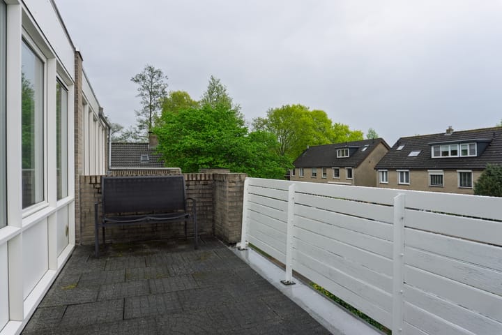 Foto 23 van Omloop 48