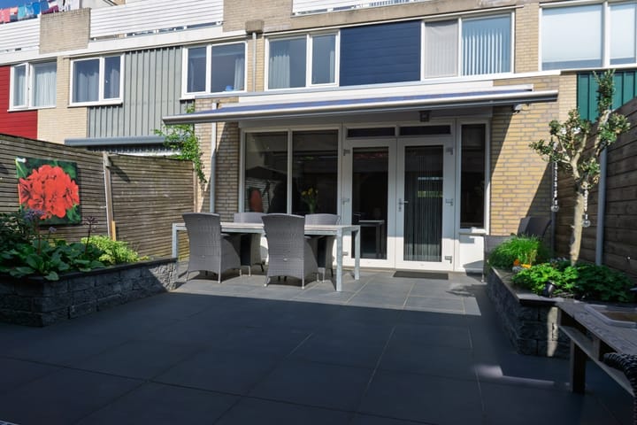 Foto 24 van Omloop 48