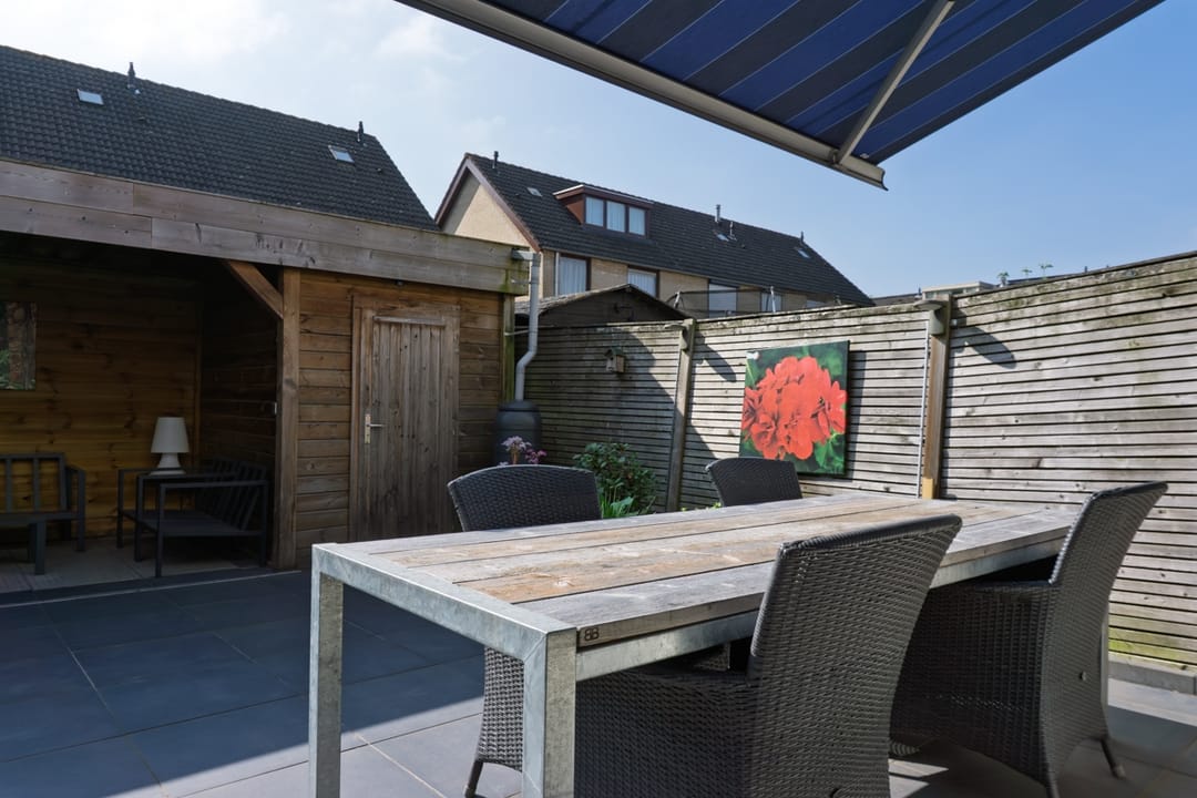 Foto 26 van Omloop 48