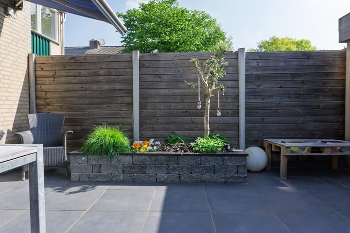 Foto 27 van Omloop 48