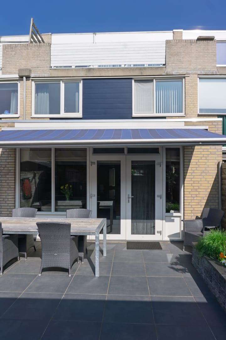 Foto 28 van Omloop 48