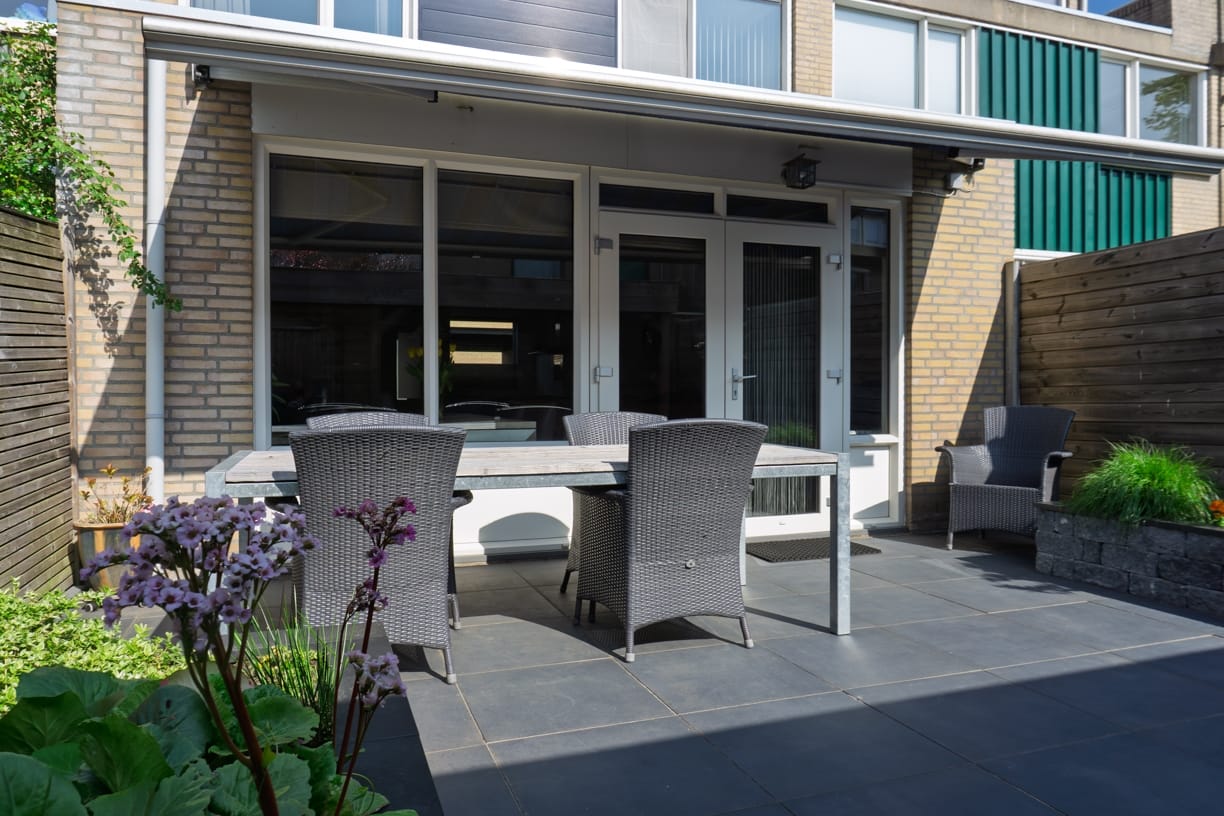 Foto 29 van Omloop 48