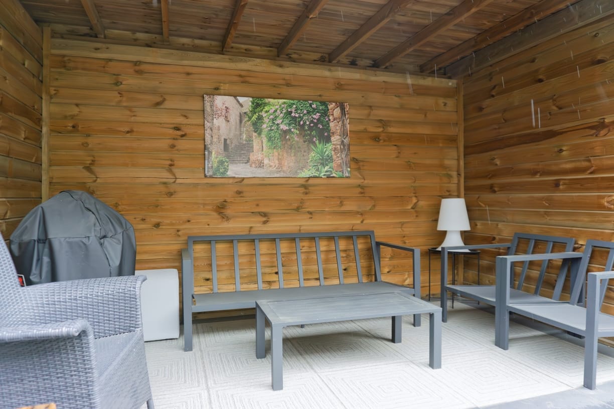 Foto 30 van Omloop 48