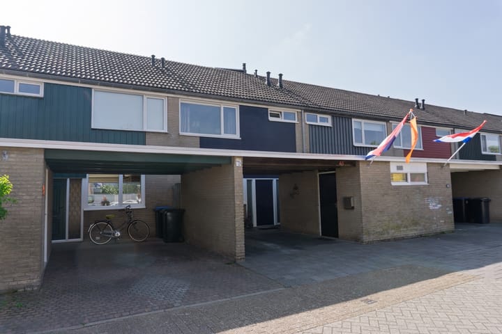 Foto 31 van Omloop 48