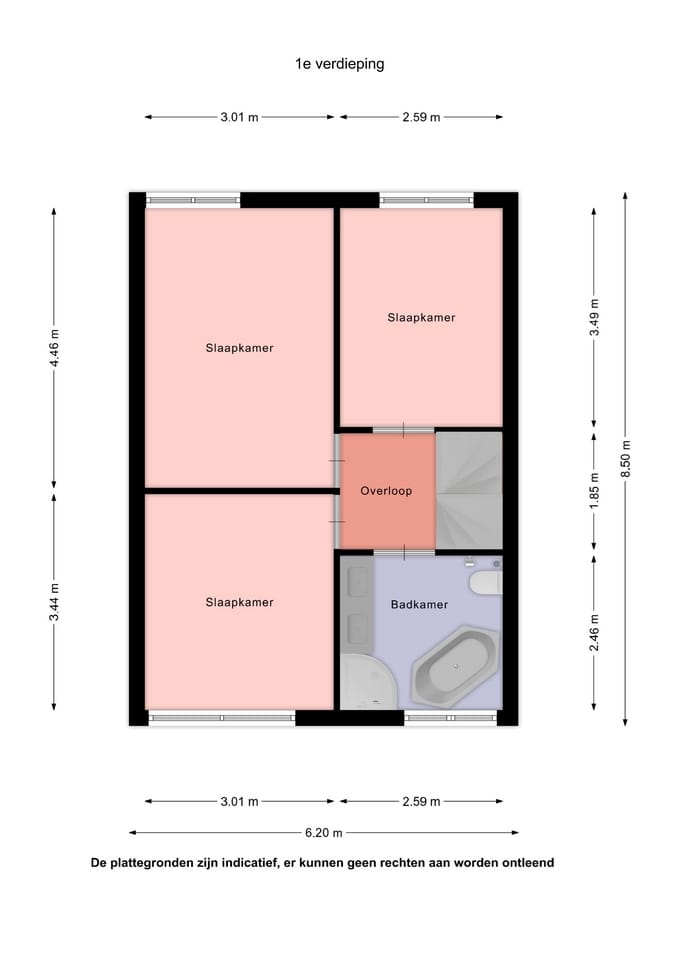 Foto 34 van Omloop 48