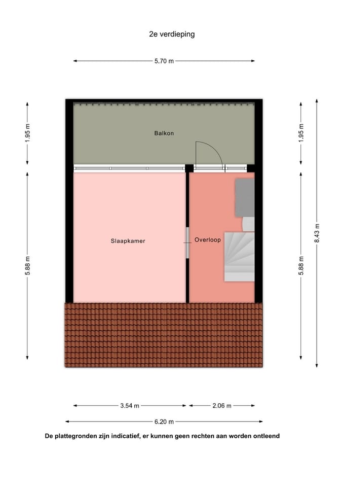 Foto 35 van Omloop 48