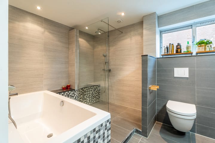 Foto 2 van Reigerstraat 22