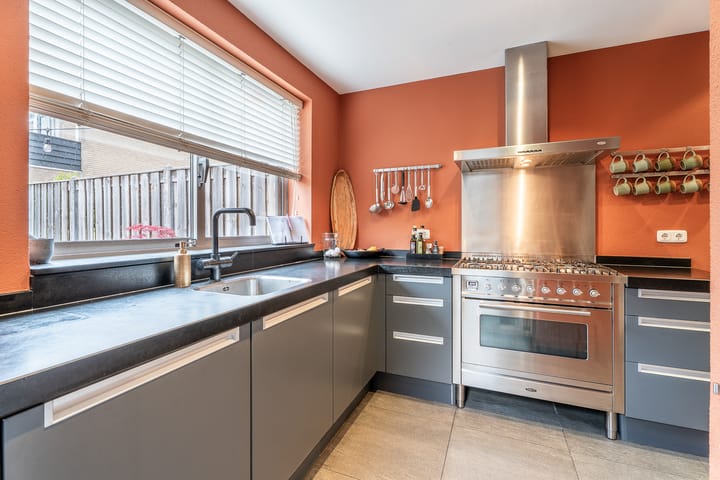 Foto 5 van Reigerstraat 22