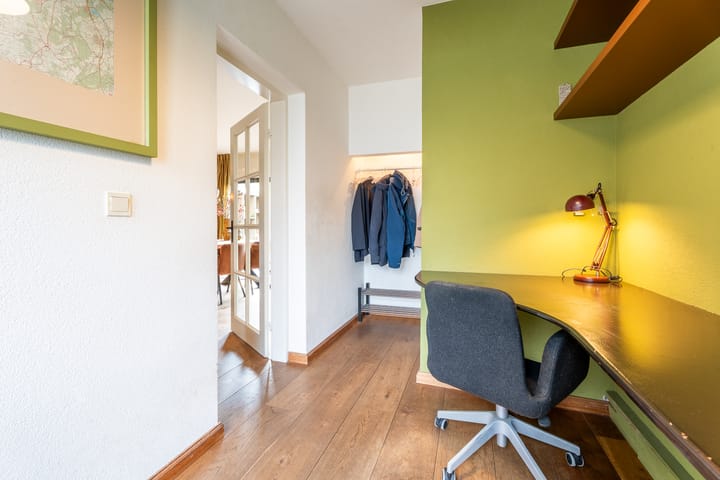 Foto 29 van Reigerstraat 22