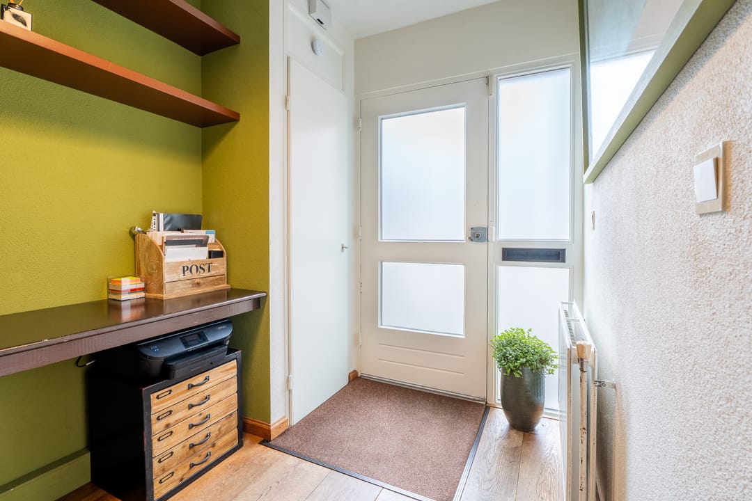 Photo 28 of Reigerstraat 22