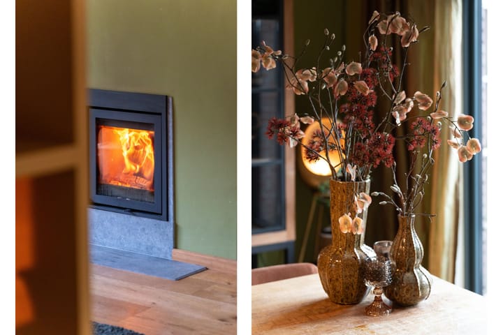 Foto 9 van Reigerstraat 22