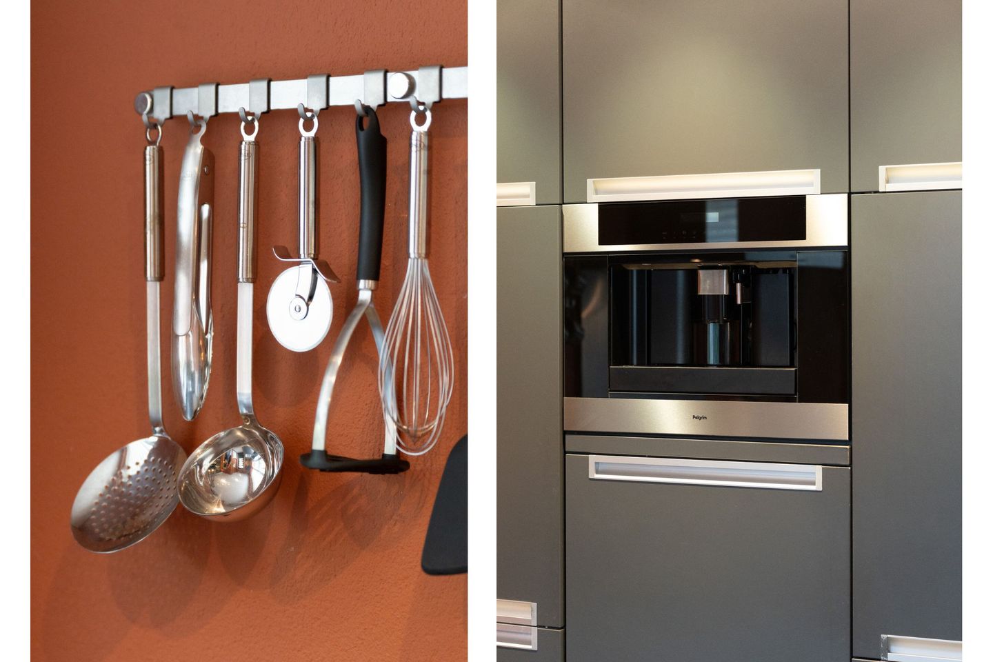 Photo 14 of Reigerstraat 22