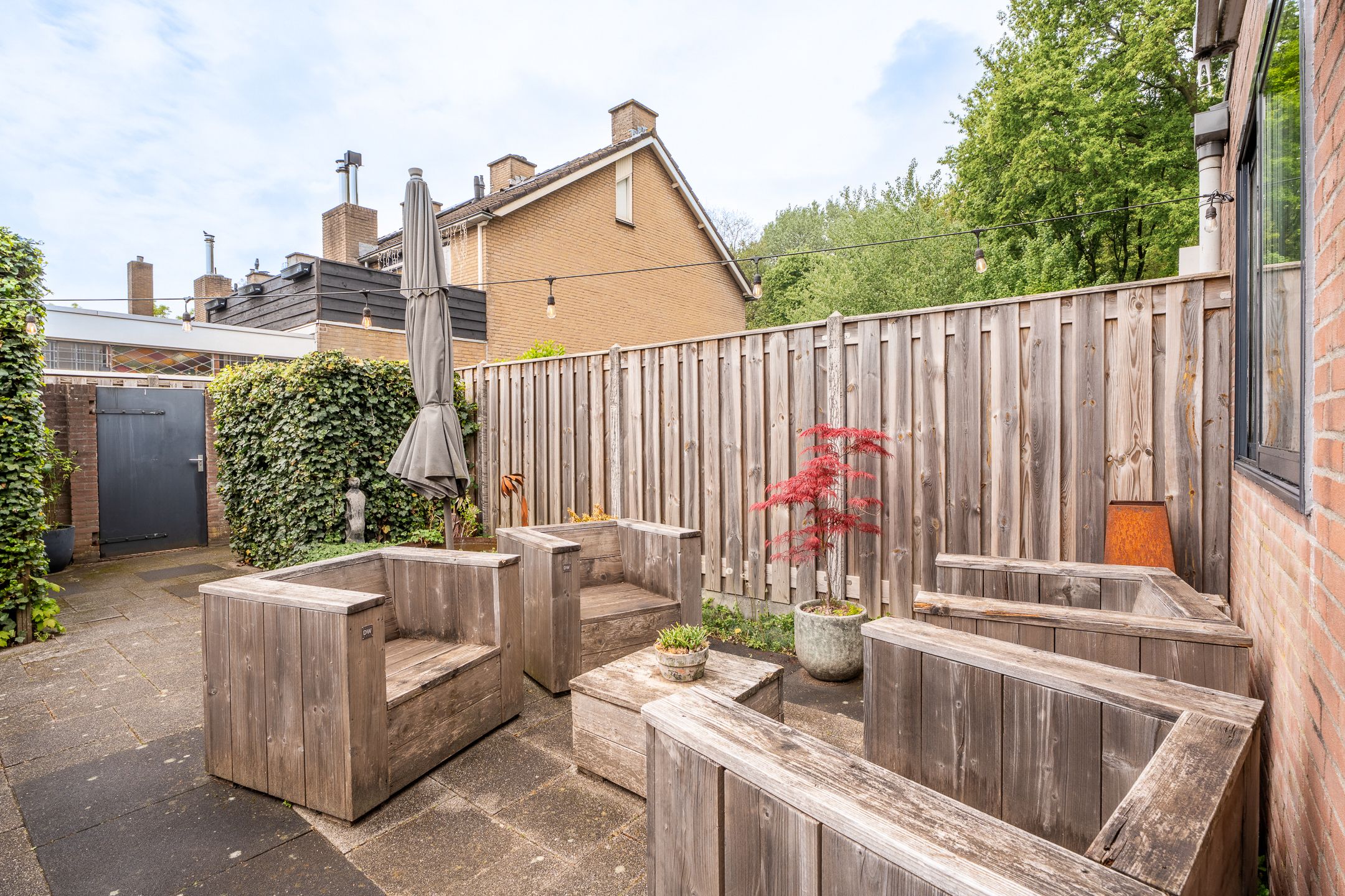 Photo 15 of Reigerstraat 22