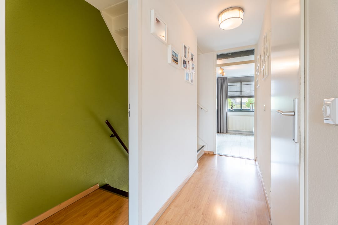 Photo 17 of Reigerstraat 22