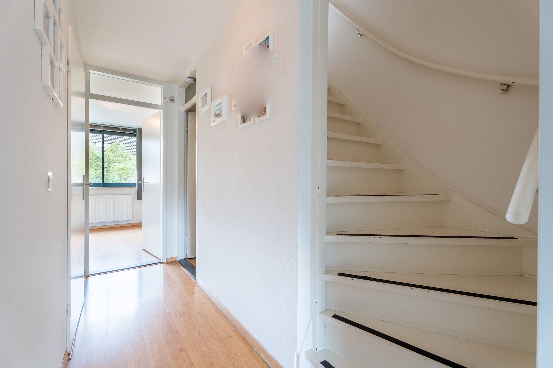 Photo 18 of Reigerstraat 22