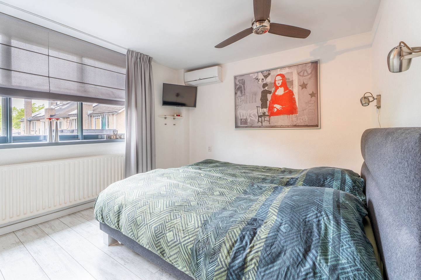 Photo 19 of Reigerstraat 22