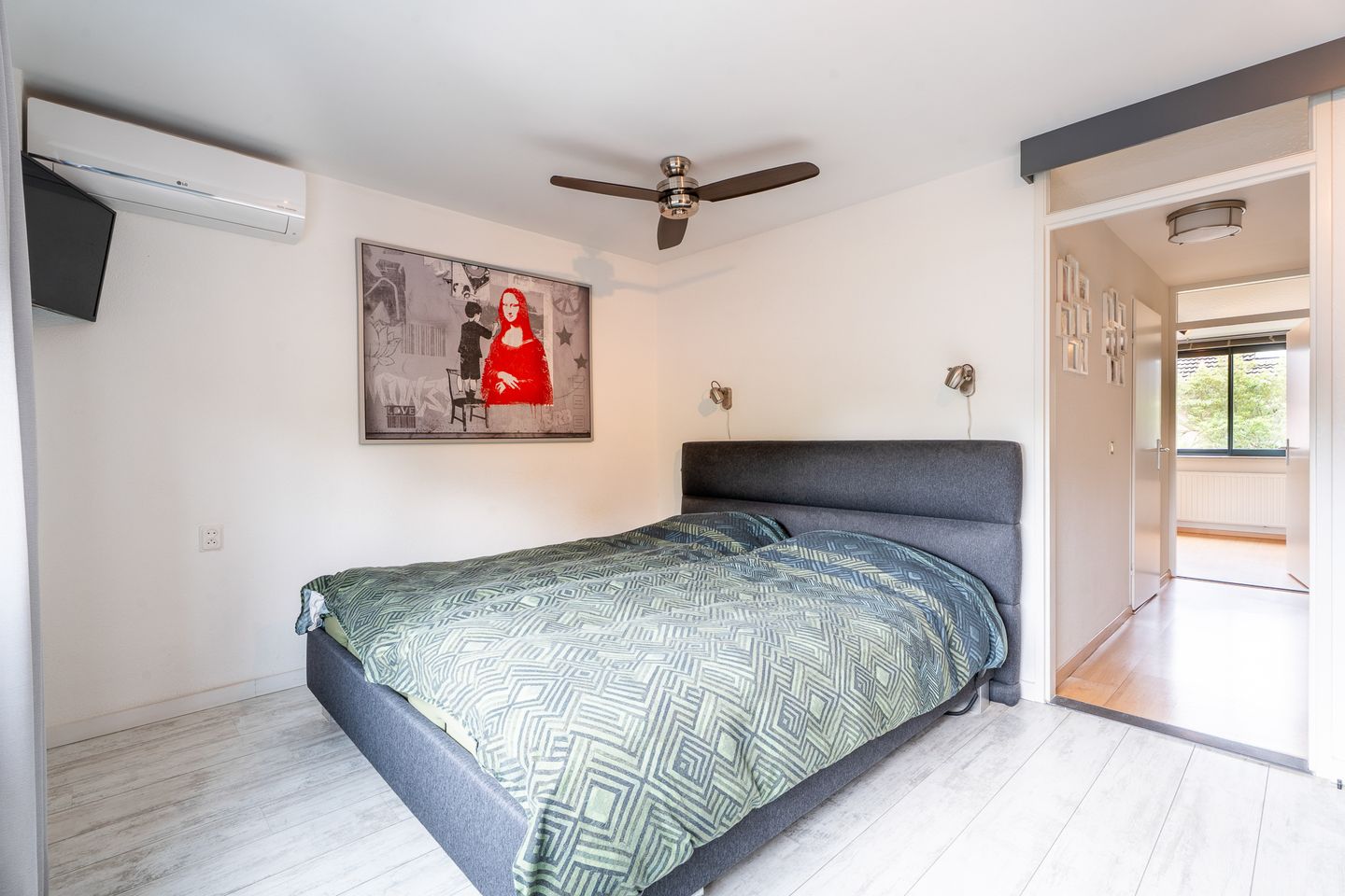 Photo 20 of Reigerstraat 22