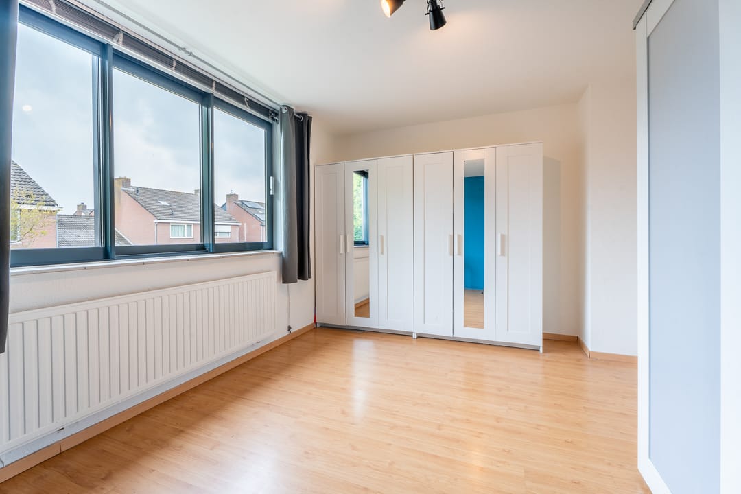 Photo 22 of Reigerstraat 22