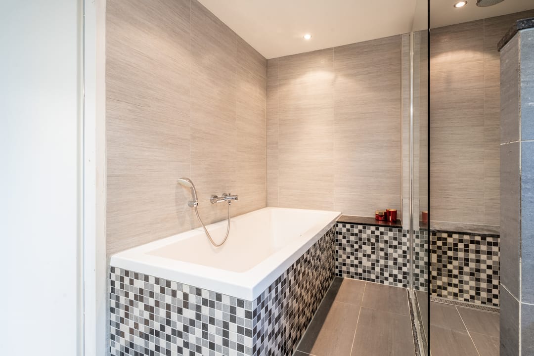 Photo 23 of Reigerstraat 22